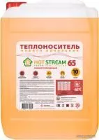 Hot Stream 65 (10 кг)