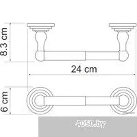 Wasserkraft Ammer K-7022