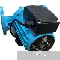 Greenpump LPS 50-140/220