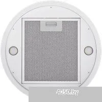 MAUNFELD Lee Push 39 (белый)