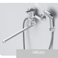 AM.PM X-Joy S F85B90100