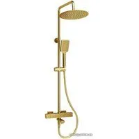 Wasserkraft A199.259.201.BG Thermo