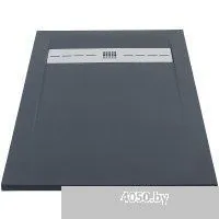 Aquanet Delight New 140x80 258898