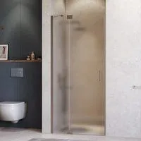 RGW HO-014Gr 350601411-210