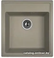 Dr. Gans Smart Оливия 42 25.140.B0580.404 (везувий)