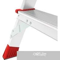 Новая высота NV 3136 (6 ступеней)