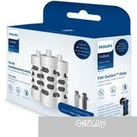 Philips GoZero Daily AWP285/37 (3 шт)