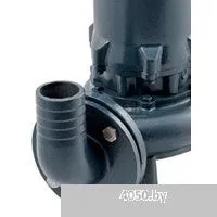 Maxpump FEKATRON 7500