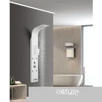 Cerutti Victoria W CT9979