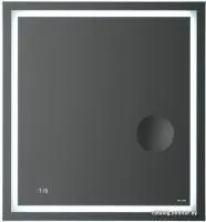 AM.PM Зеркало Gem 65 M91AMOX0653WG