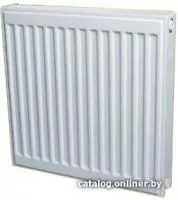 Лидея ЛК 20-510 500x1000