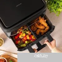 Cecotec Cecofry Dual 9000