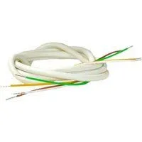 Gidrolock Шлейф Winner 1 м 101127