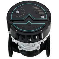 Shinhoo Mega S 50-18F