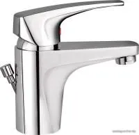 TEKA MB2 (40.3412.02)