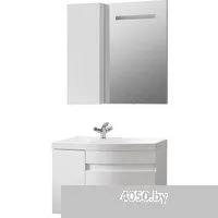 Belux Токио 80 (1, белый)