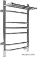 Полотенцесушитель Luxon FN T500 80x50