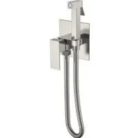 Boheme Qubic 477-NB (никель)