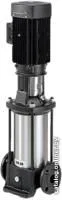 Насос Grundfos CR 10-6 A-A-A-E-HQQE