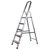 Stairs OS05 (5 ступеней)