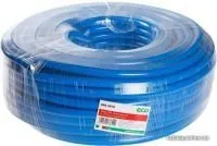 ECO AHA-5010 (10 мм, 50 м)