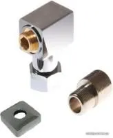 Smart SMT 549-2SCH040504C