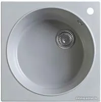 Belux Лиль ЛИ 5151 (серый сланец)