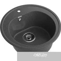 GranFest Rondo 510 (графит)