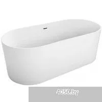 BelBagno BB705-1800-800