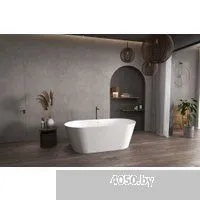 Abber Stein AS9626 (белый матовый)