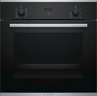 Bosch HBF234EB0R