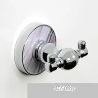 Wasserkraft Aland K-8523D