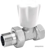 Клапан Ferro термостатический ZG2YE