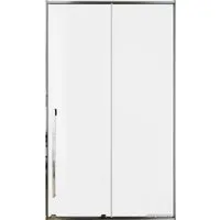 Allen Brau Priority Fantasy 2.0 3.11008.00 140x200 312659 (хром)