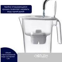 Philips AWP2936WHT/10