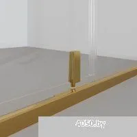 Niagara NG-43-9AG 90х195