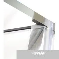 Cerutti Spa Bella D101T