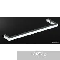 Radaway Carena DWJ 110 R 134333-01-01R