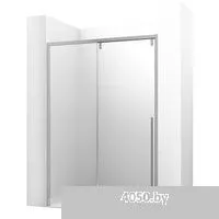 Ambassador Intense 130x200 110021102IX