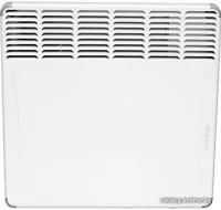 Atlantic F17 Essential 1000W