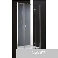 Cezares BERGAMO-W-60/30-C-Cr-R