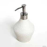 Wasserkraft Dinkel K-4699