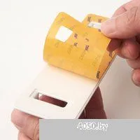 Ikea Галтбокс 105.637.11 (белый)