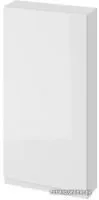 Cersanit Шкаф Moduo 40 SW-MOD40/WH