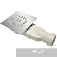 BelBagno TRAY-MR-UNO-AH-170/70-35-W 170x70