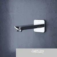 IDDIS Slide SLISB00i63