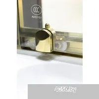 Niagara NG-42-9AG 90х195