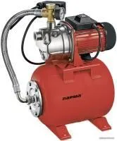 Парма СН-600Н