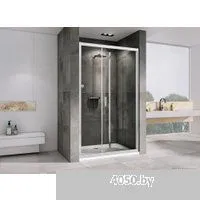 Abber Sonnenstrand AG07120