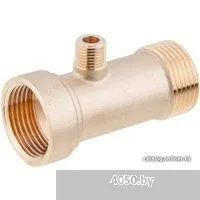 AV Engineering AVE194301